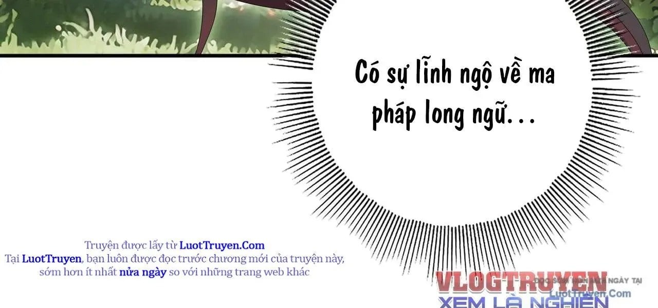 Toàn Dân Chuyển Chức: Ngự Long Sư Là Chức Nghiệp Yếu Nhất? Chapter 174 - Trang 2
