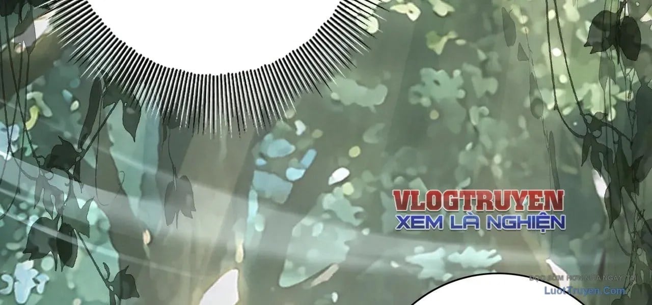 Toàn Dân Chuyển Chức: Ngự Long Sư Là Chức Nghiệp Yếu Nhất? Chapter 174 - Trang 2
