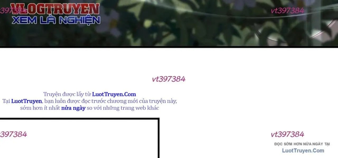 Toàn Dân Chuyển Chức: Ngự Long Sư Là Chức Nghiệp Yếu Nhất? Chapter 174 - Trang 2