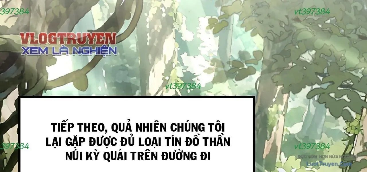 Toàn Dân Chuyển Chức: Ngự Long Sư Là Chức Nghiệp Yếu Nhất? Chapter 174 - Trang 2