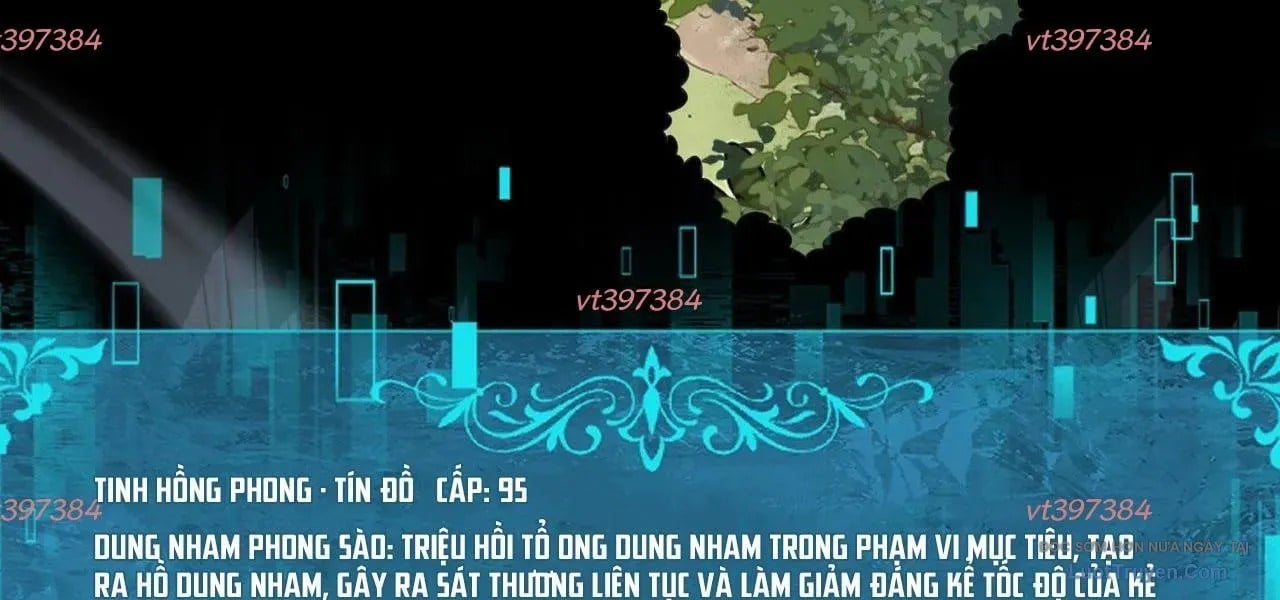 Toàn Dân Chuyển Chức: Ngự Long Sư Là Chức Nghiệp Yếu Nhất? Chapter 174 - Trang 2