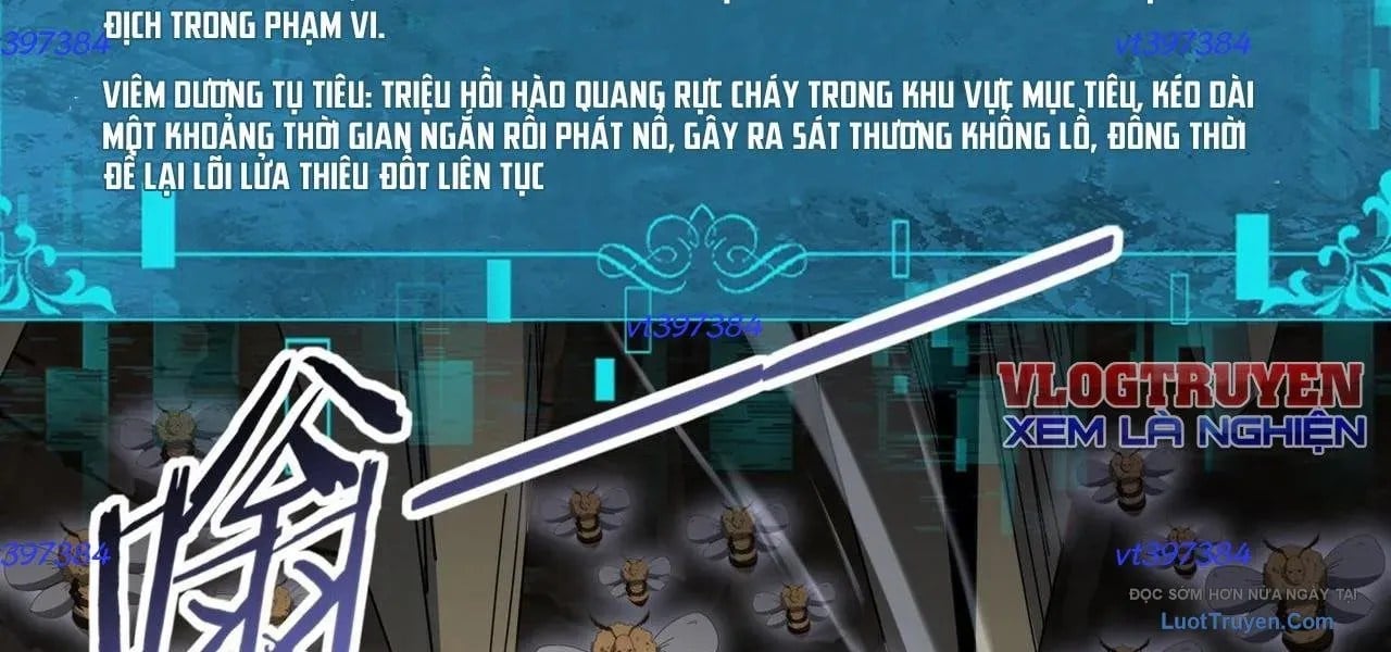 Toàn Dân Chuyển Chức: Ngự Long Sư Là Chức Nghiệp Yếu Nhất? Chapter 174 - Trang 2