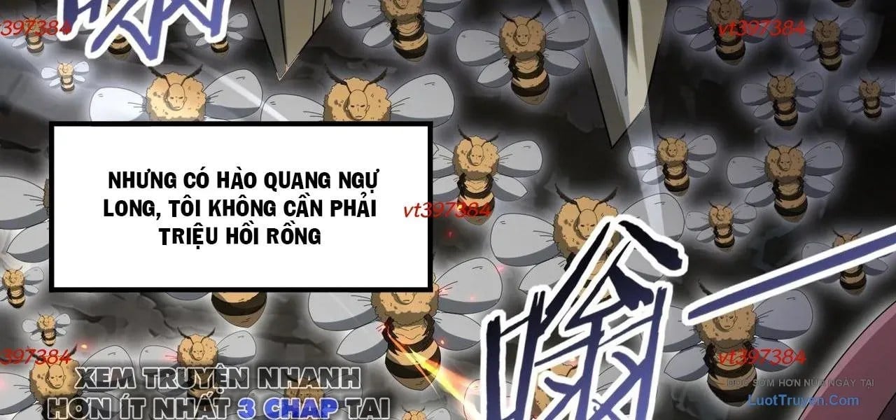 Toàn Dân Chuyển Chức: Ngự Long Sư Là Chức Nghiệp Yếu Nhất? Chapter 174 - Trang 2