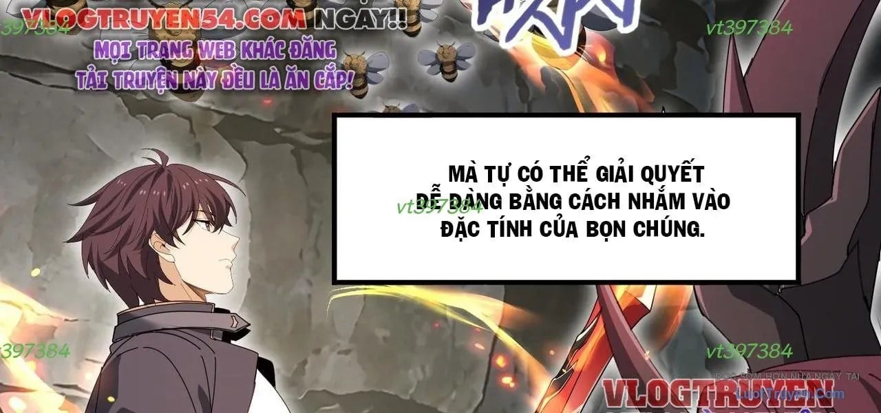 Toàn Dân Chuyển Chức: Ngự Long Sư Là Chức Nghiệp Yếu Nhất? Chapter 174 - Trang 2