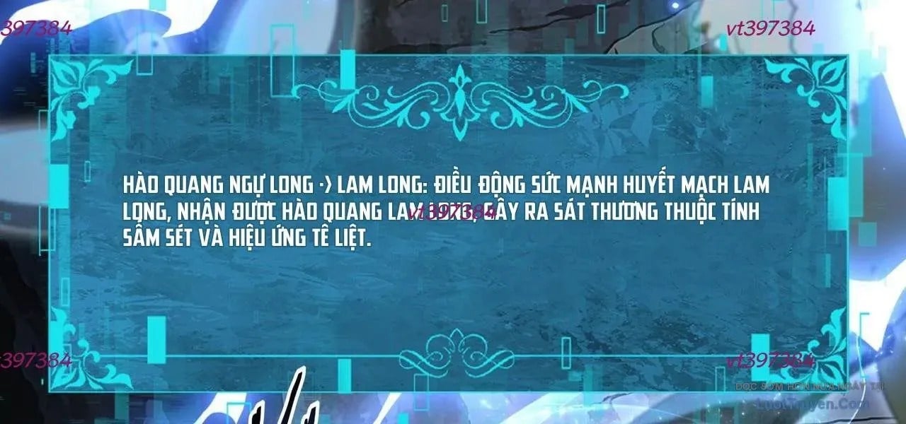 Toàn Dân Chuyển Chức: Ngự Long Sư Là Chức Nghiệp Yếu Nhất? Chapter 174 - Trang 2