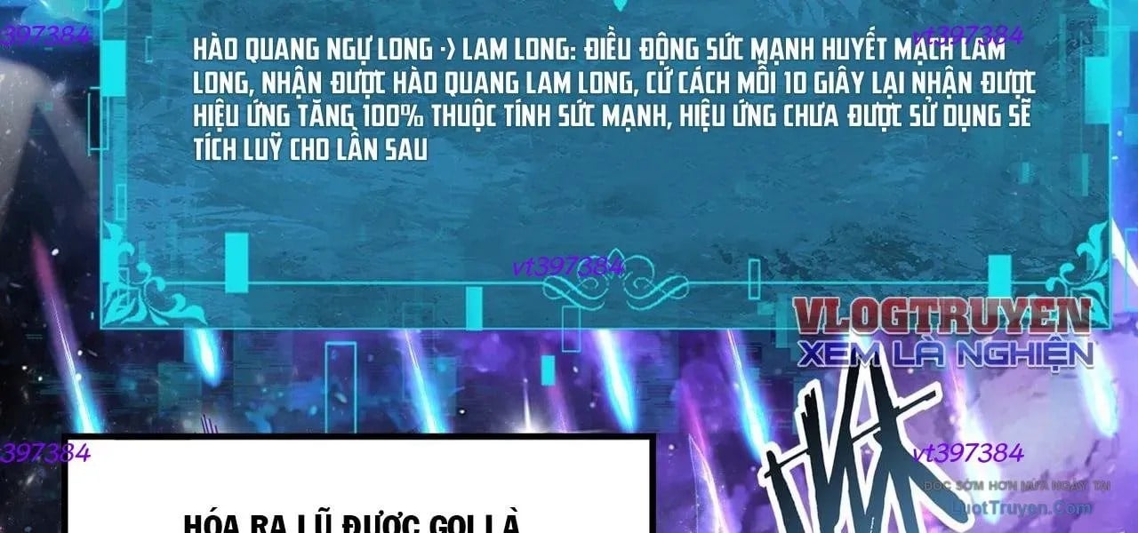 Toàn Dân Chuyển Chức: Ngự Long Sư Là Chức Nghiệp Yếu Nhất? Chapter 174 - Trang 2