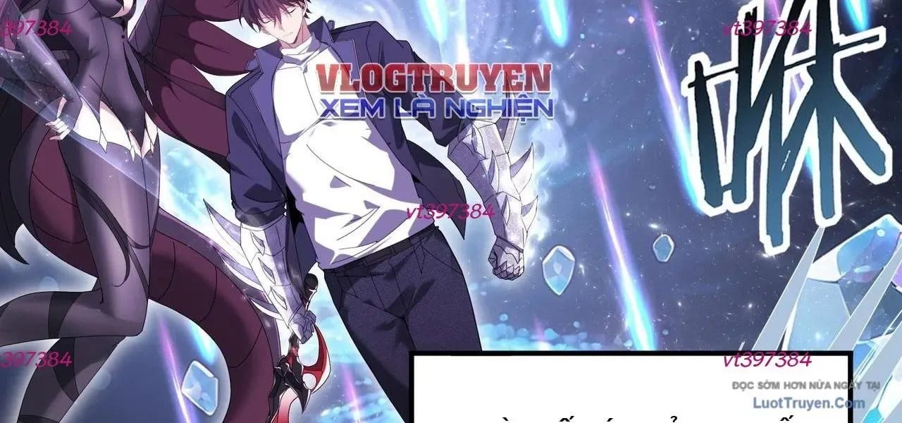 Toàn Dân Chuyển Chức: Ngự Long Sư Là Chức Nghiệp Yếu Nhất? Chapter 174 - Trang 2