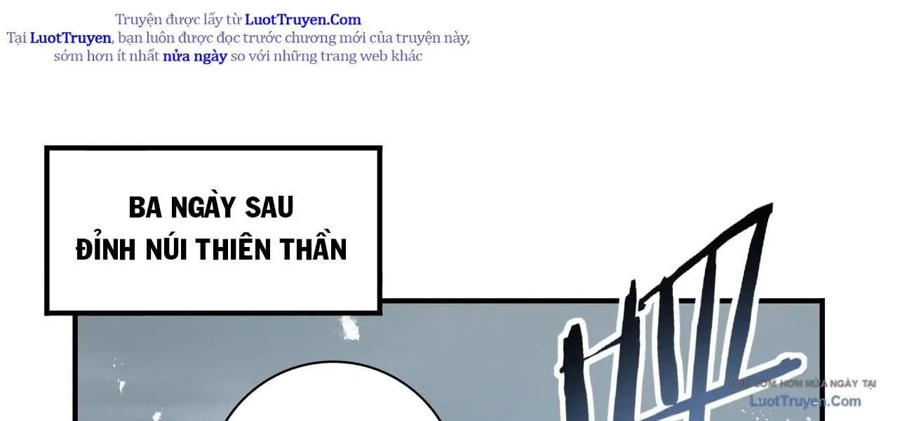 Toàn Dân Chuyển Chức: Ngự Long Sư Là Chức Nghiệp Yếu Nhất? Chapter 174 - Trang 2