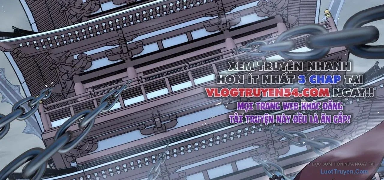 Toàn Dân Chuyển Chức: Ngự Long Sư Là Chức Nghiệp Yếu Nhất? Chapter 174 - Trang 2