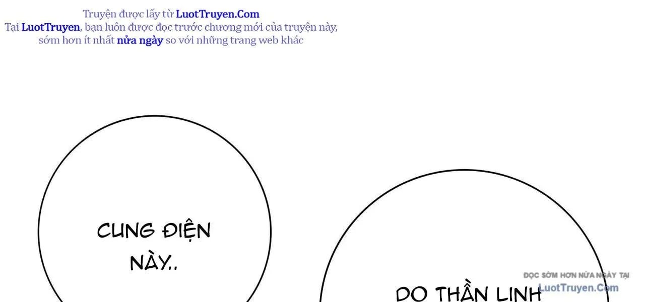 Toàn Dân Chuyển Chức: Ngự Long Sư Là Chức Nghiệp Yếu Nhất? Chapter 174 - Trang 2