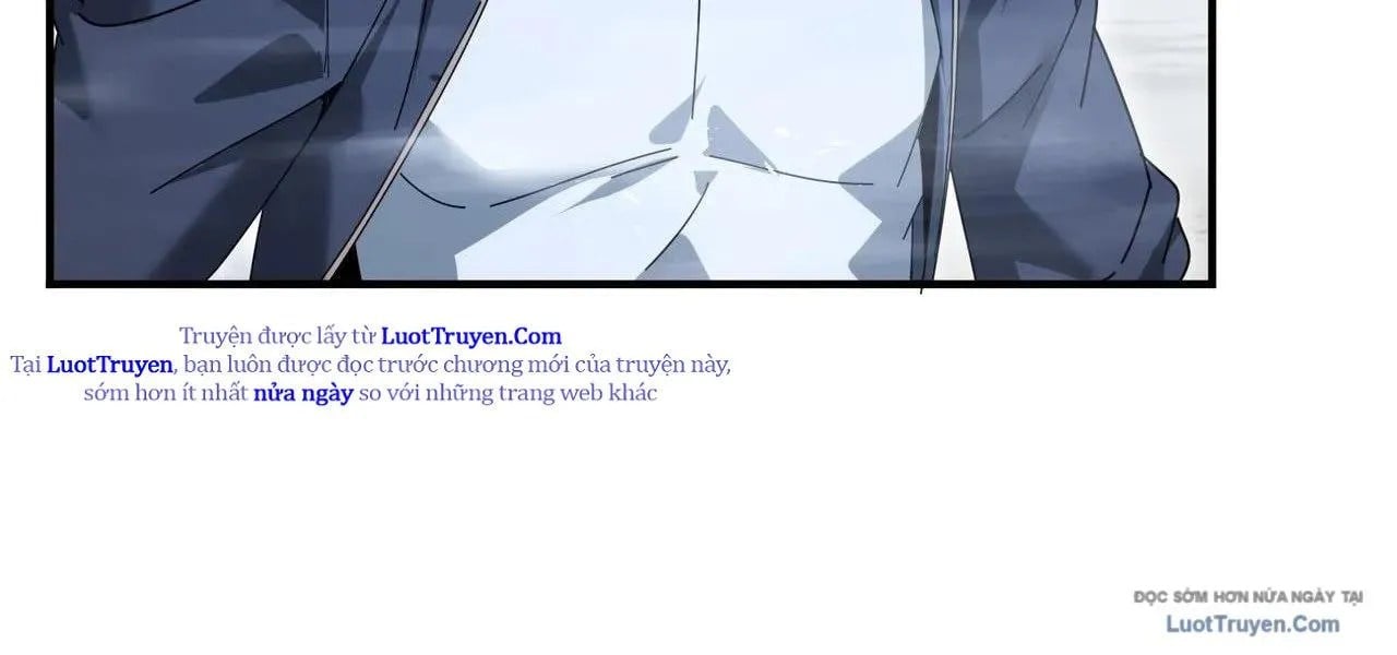 Toàn Dân Chuyển Chức: Ngự Long Sư Là Chức Nghiệp Yếu Nhất? Chapter 174 - Trang 2