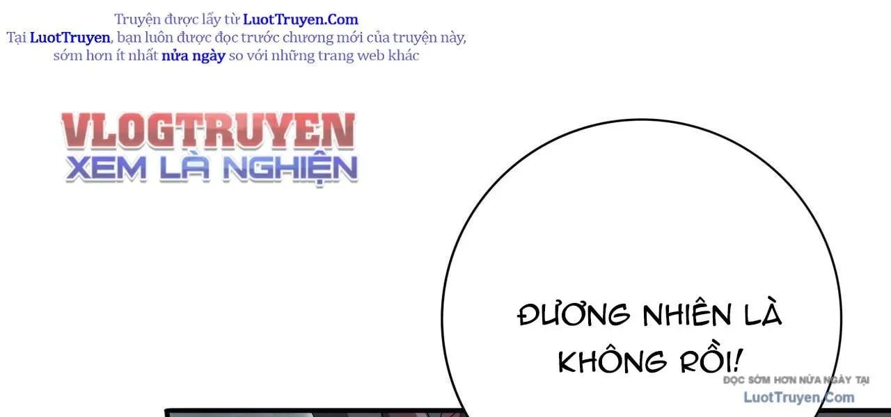 Toàn Dân Chuyển Chức: Ngự Long Sư Là Chức Nghiệp Yếu Nhất? Chapter 174 - Trang 2