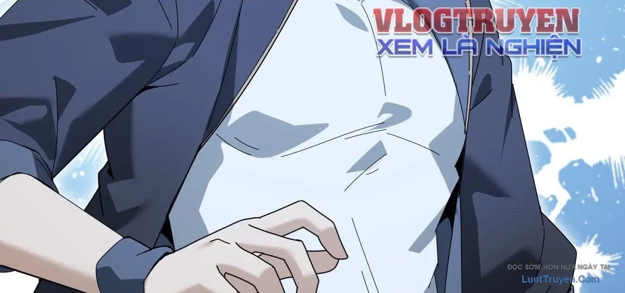 Toàn Dân Chuyển Chức: Ngự Long Sư Là Chức Nghiệp Yếu Nhất? Chapter 174 - Trang 2
