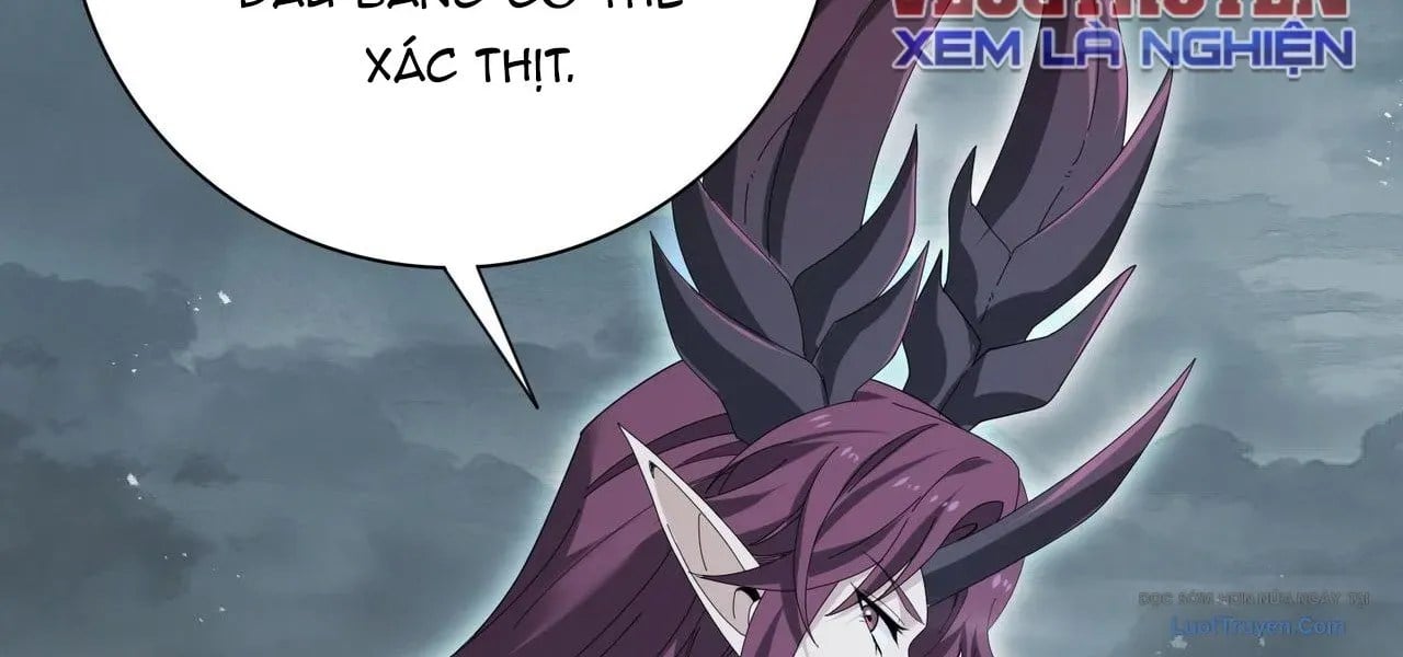 Toàn Dân Chuyển Chức: Ngự Long Sư Là Chức Nghiệp Yếu Nhất? Chapter 174 - Trang 2