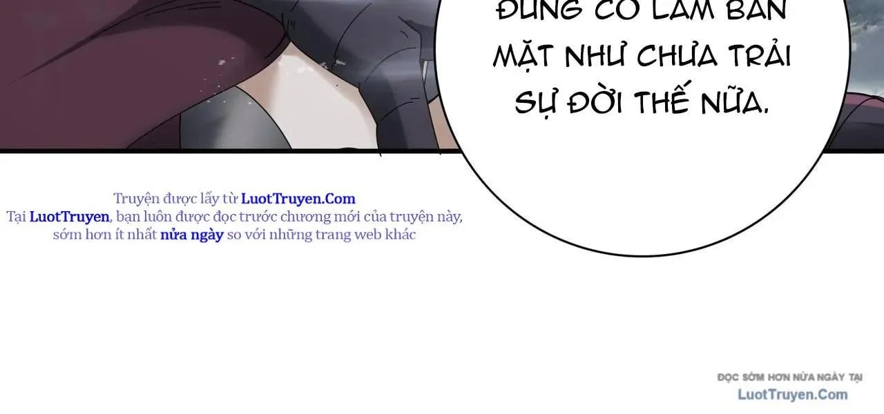 Toàn Dân Chuyển Chức: Ngự Long Sư Là Chức Nghiệp Yếu Nhất? Chapter 174 - Trang 2