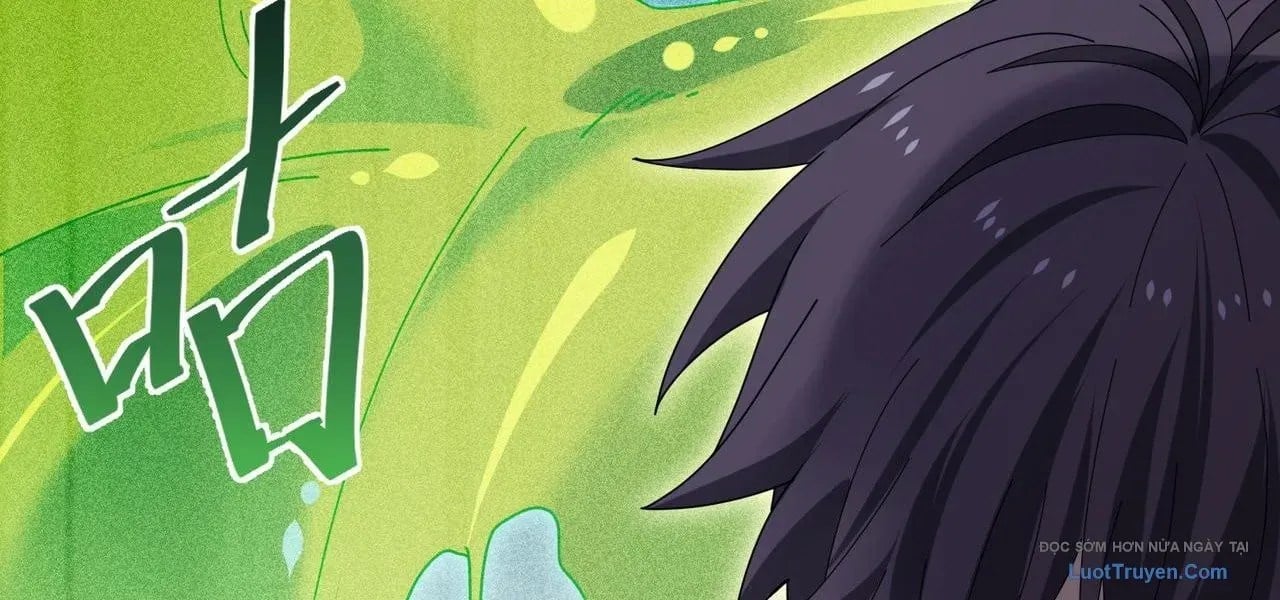 Toàn Dân Chuyển Chức: Ngự Long Sư Là Chức Nghiệp Yếu Nhất? Chapter 174 - Trang 2