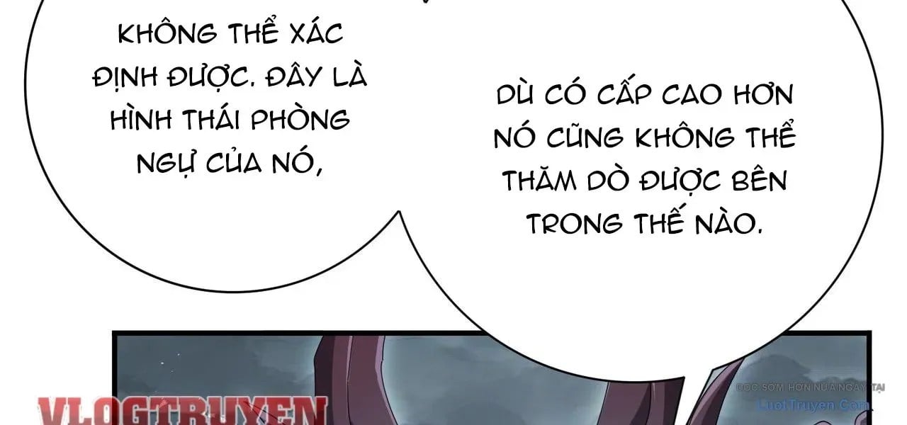 Toàn Dân Chuyển Chức: Ngự Long Sư Là Chức Nghiệp Yếu Nhất? Chapter 174 - Trang 2