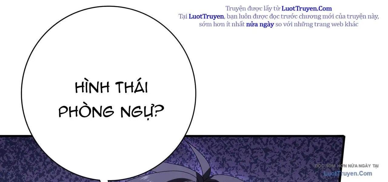 Toàn Dân Chuyển Chức: Ngự Long Sư Là Chức Nghiệp Yếu Nhất? Chapter 174 - Trang 2
