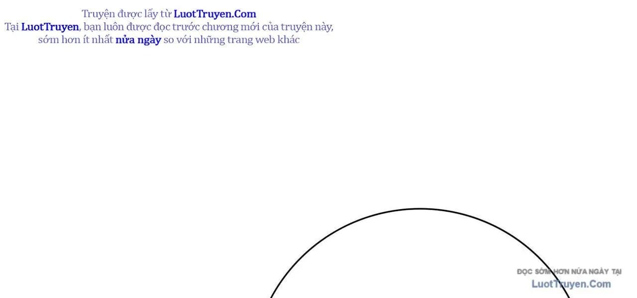 Toàn Dân Chuyển Chức: Ngự Long Sư Là Chức Nghiệp Yếu Nhất? Chapter 174 - Trang 2