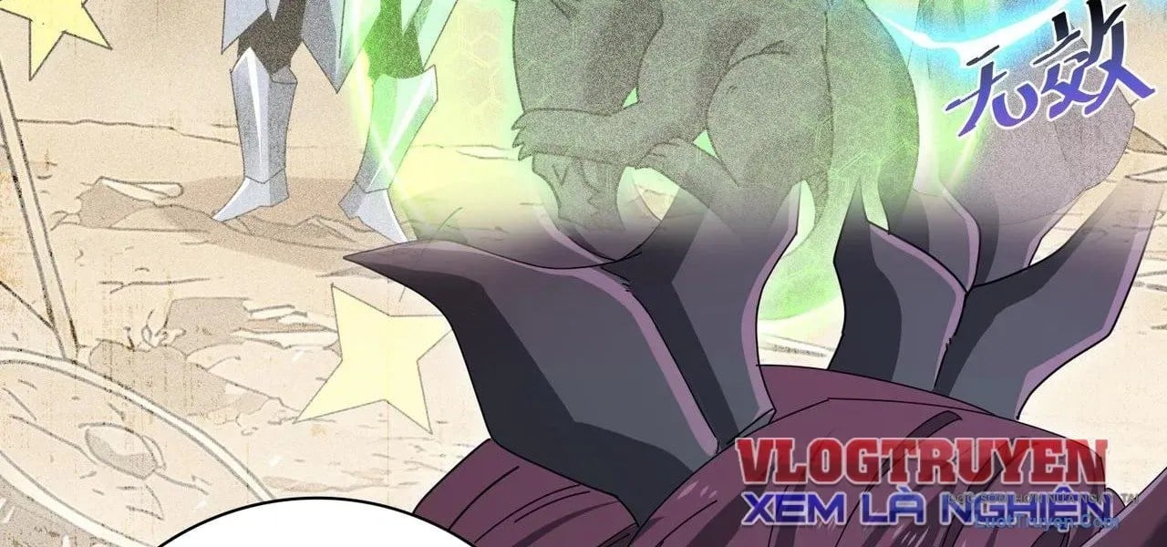 Toàn Dân Chuyển Chức: Ngự Long Sư Là Chức Nghiệp Yếu Nhất? Chapter 174 - Trang 2