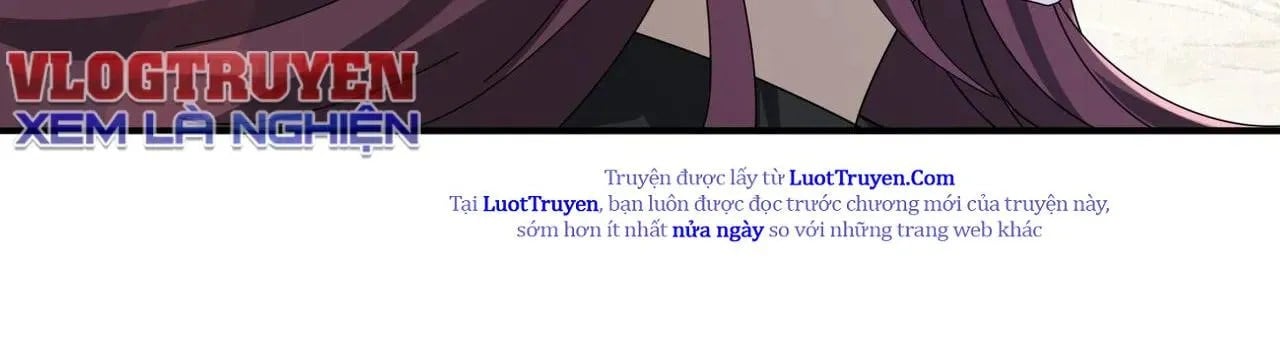 Toàn Dân Chuyển Chức: Ngự Long Sư Là Chức Nghiệp Yếu Nhất? Chapter 174 - Trang 2