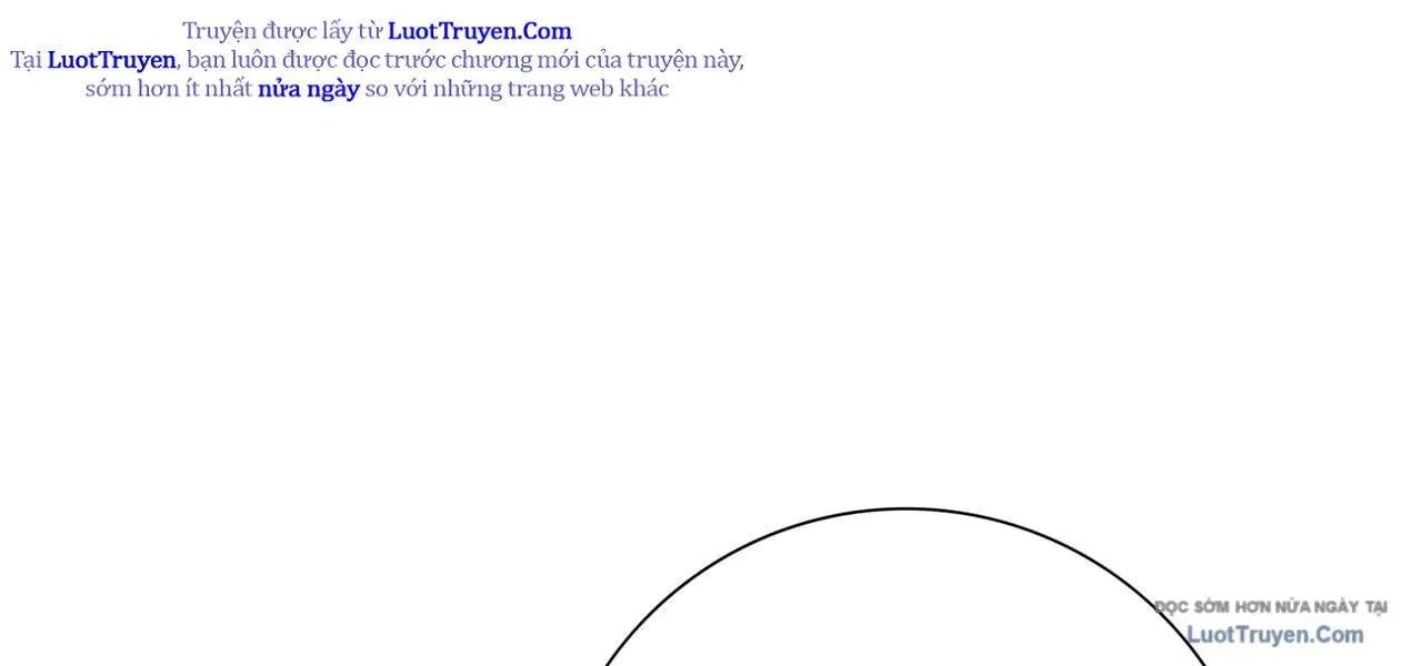 Toàn Dân Chuyển Chức: Ngự Long Sư Là Chức Nghiệp Yếu Nhất? Chapter 174 - Trang 2