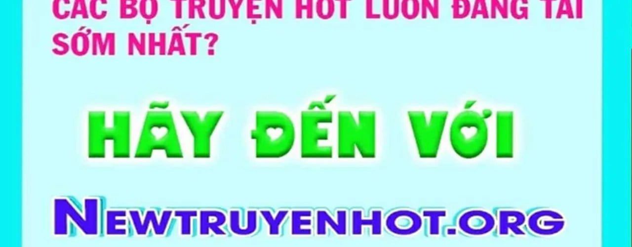 Toàn Dân Chuyển Chức: Ngự Long Sư Là Chức Nghiệp Yếu Nhất? Chapter 174 - Trang 2