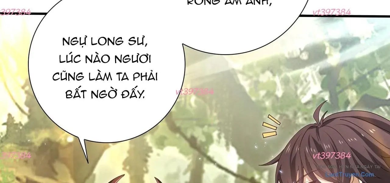 Toàn Dân Chuyển Chức: Ngự Long Sư Là Chức Nghiệp Yếu Nhất? Chapter 174 - Trang 2