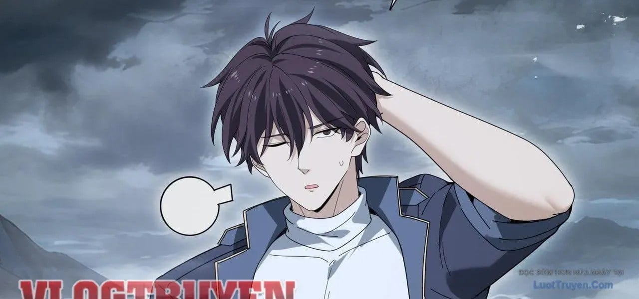 Toàn Dân Chuyển Chức: Ngự Long Sư Là Chức Nghiệp Yếu Nhất? Chapter 174 - Trang 2