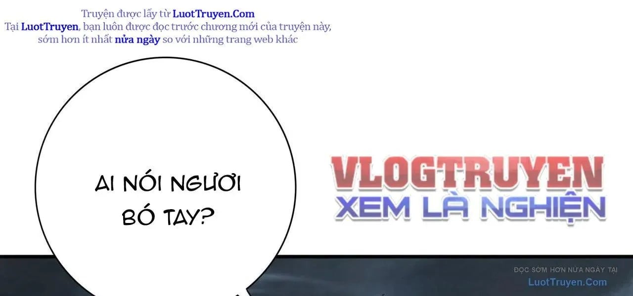 Toàn Dân Chuyển Chức: Ngự Long Sư Là Chức Nghiệp Yếu Nhất? Chapter 174 - Trang 2