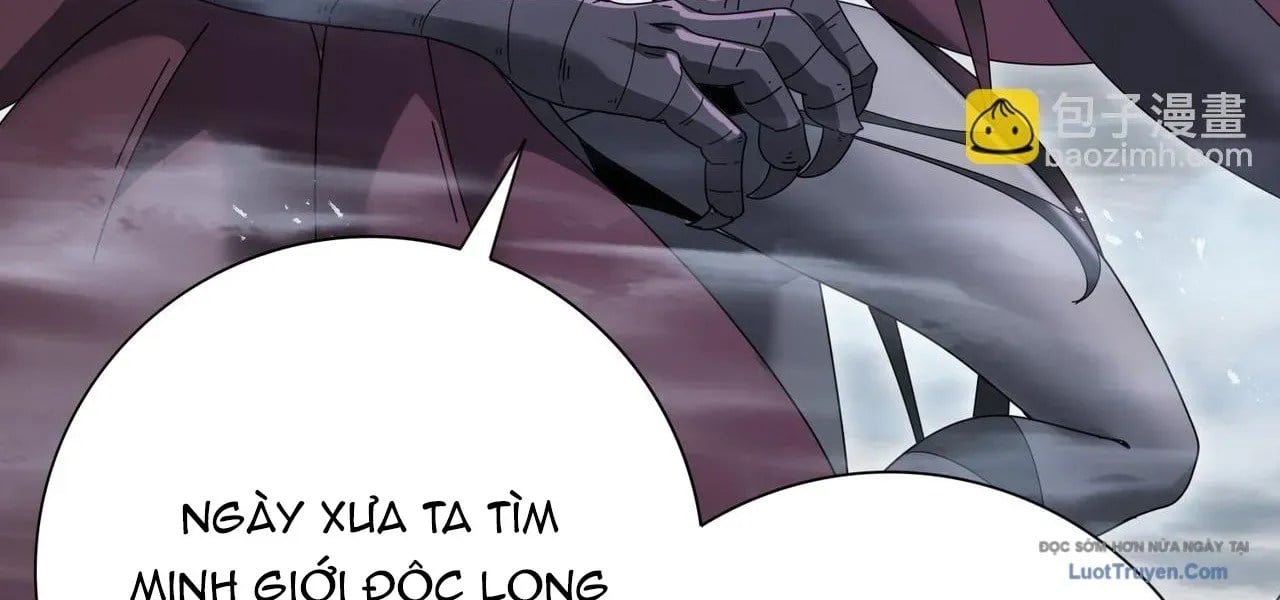 Toàn Dân Chuyển Chức: Ngự Long Sư Là Chức Nghiệp Yếu Nhất? Chapter 174 - Trang 2