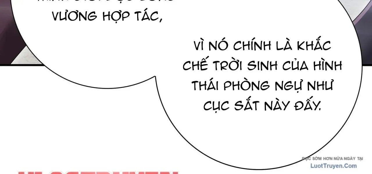 Toàn Dân Chuyển Chức: Ngự Long Sư Là Chức Nghiệp Yếu Nhất? Chapter 174 - Trang 2