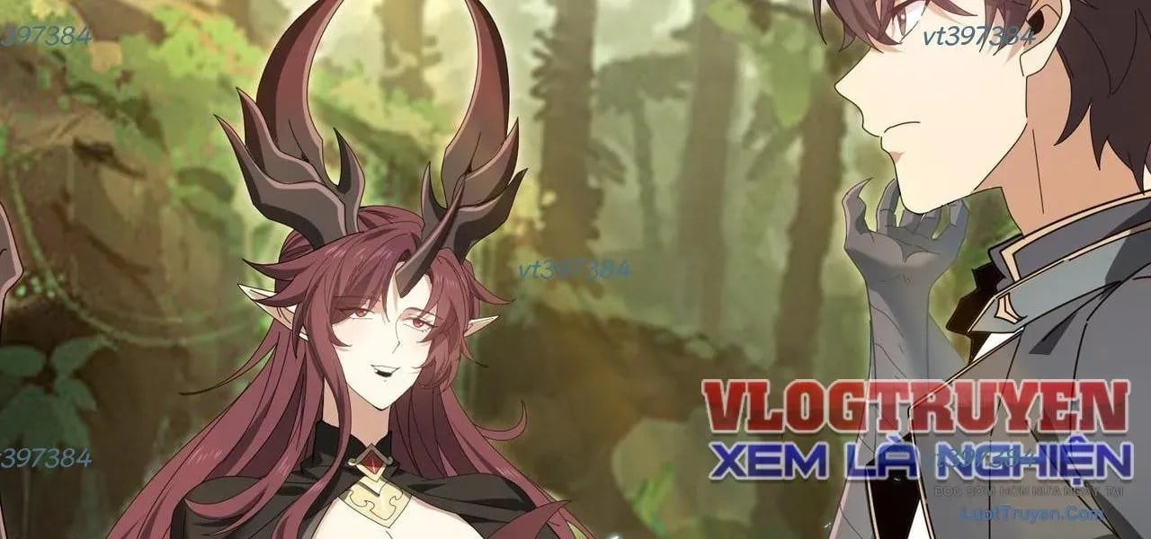 Toàn Dân Chuyển Chức: Ngự Long Sư Là Chức Nghiệp Yếu Nhất? Chapter 174 - Trang 2