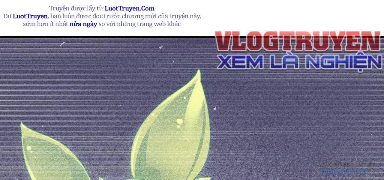 Toàn Dân Chuyển Chức: Ngự Long Sư Là Chức Nghiệp Yếu Nhất? Chapter 174 - Trang 2