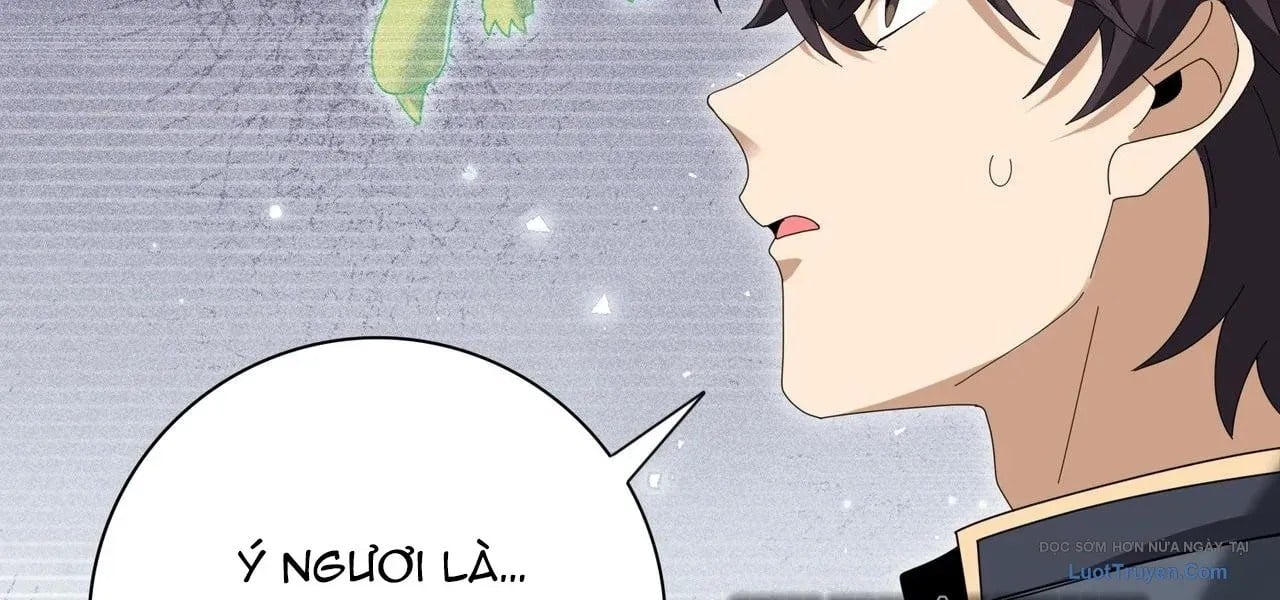 Toàn Dân Chuyển Chức: Ngự Long Sư Là Chức Nghiệp Yếu Nhất? Chapter 174 - Trang 2
