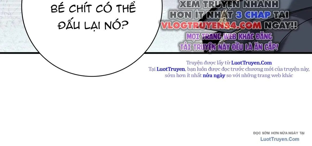 Toàn Dân Chuyển Chức: Ngự Long Sư Là Chức Nghiệp Yếu Nhất? Chapter 174 - Trang 2