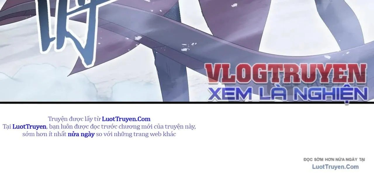 Toàn Dân Chuyển Chức: Ngự Long Sư Là Chức Nghiệp Yếu Nhất? Chapter 174 - Trang 2