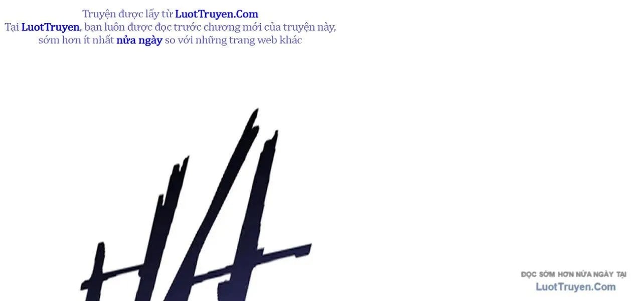 Toàn Dân Chuyển Chức: Ngự Long Sư Là Chức Nghiệp Yếu Nhất? Chapter 174 - Trang 2