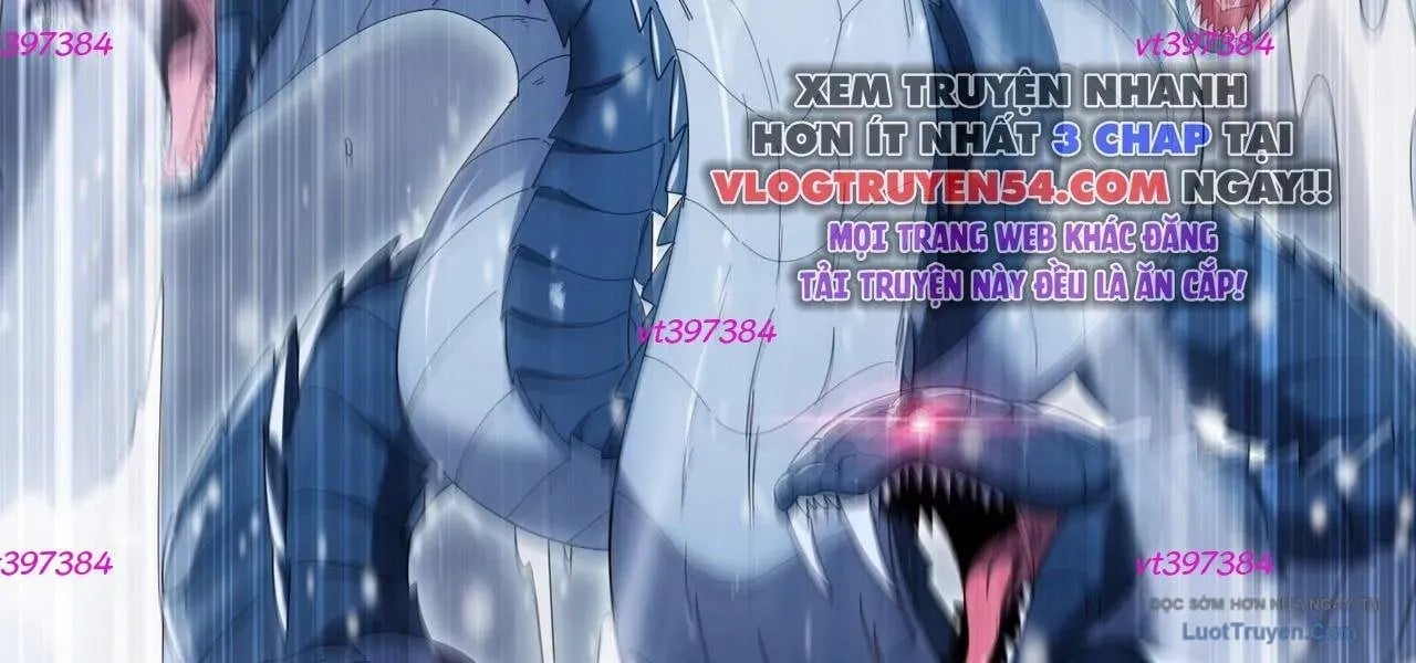 Toàn Dân Chuyển Chức: Ngự Long Sư Là Chức Nghiệp Yếu Nhất? Chapter 174 - Trang 2