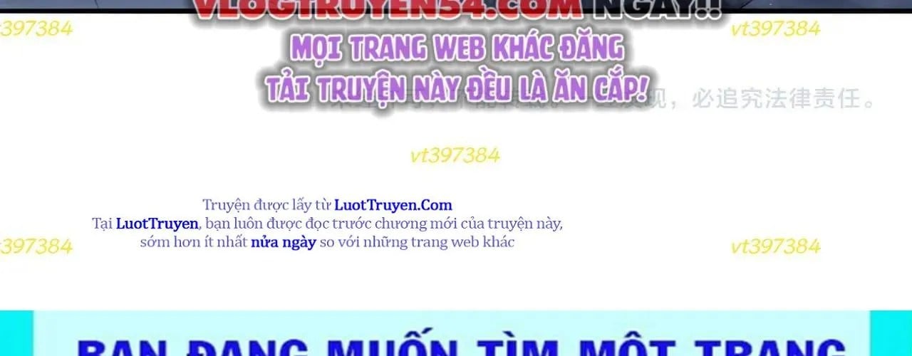 Toàn Dân Chuyển Chức: Ngự Long Sư Là Chức Nghiệp Yếu Nhất? Chapter 174 - Trang 2