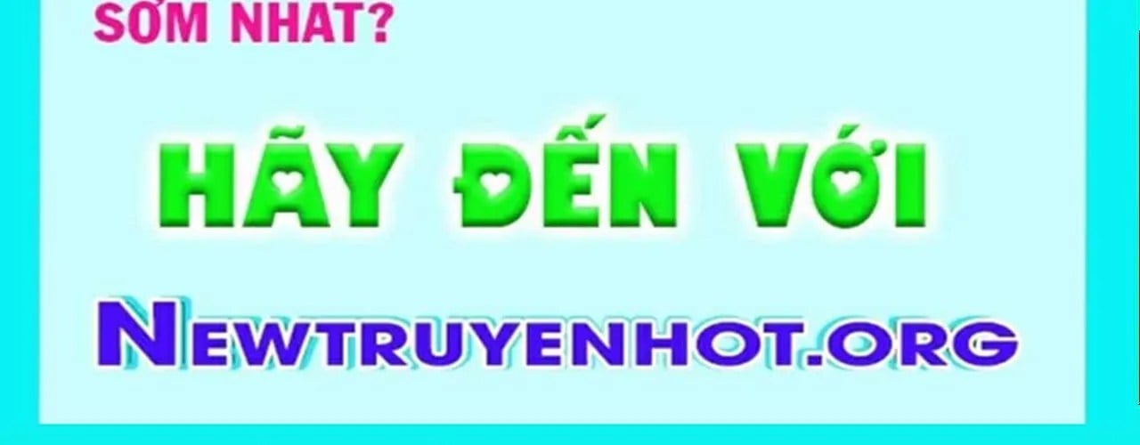 Toàn Dân Chuyển Chức: Ngự Long Sư Là Chức Nghiệp Yếu Nhất? Chapter 174 - Trang 2