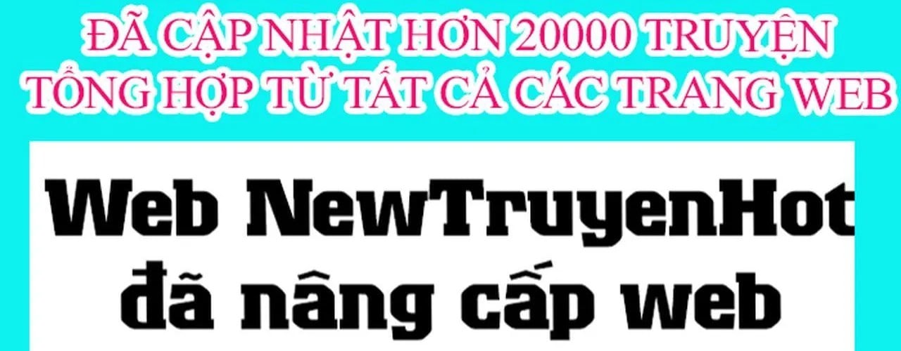 Toàn Dân Chuyển Chức: Ngự Long Sư Là Chức Nghiệp Yếu Nhất? Chapter 174 - Trang 2