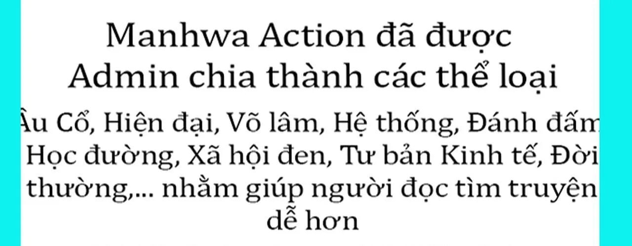Toàn Dân Chuyển Chức: Ngự Long Sư Là Chức Nghiệp Yếu Nhất? Chapter 174 - Trang 2