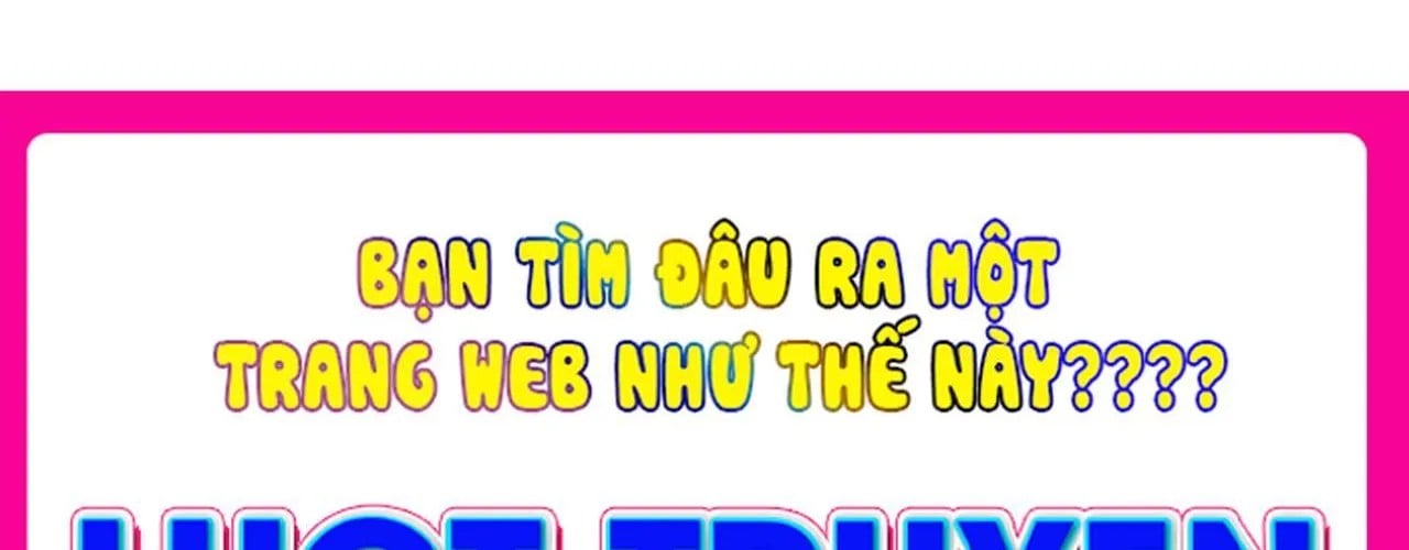 Toàn Dân Chuyển Chức: Ngự Long Sư Là Chức Nghiệp Yếu Nhất? Chapter 174 - Trang 2