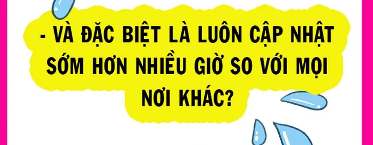 Toàn Dân Chuyển Chức: Ngự Long Sư Là Chức Nghiệp Yếu Nhất? Chapter 174 - Trang 2