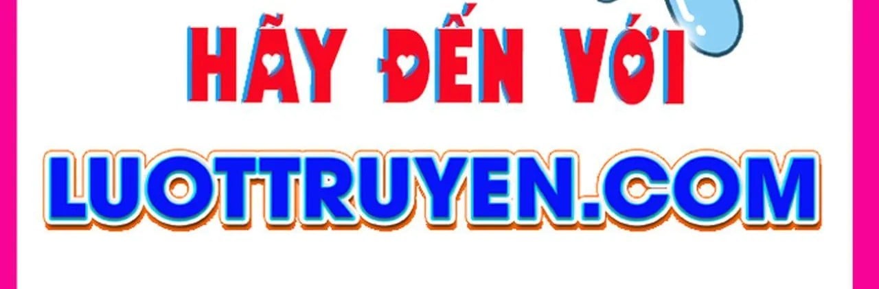 Toàn Dân Chuyển Chức: Ngự Long Sư Là Chức Nghiệp Yếu Nhất? Chapter 174 - Trang 2