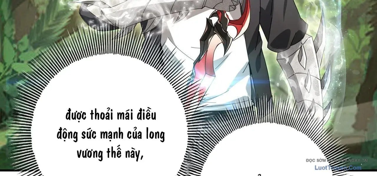 Toàn Dân Chuyển Chức: Ngự Long Sư Là Chức Nghiệp Yếu Nhất? Chapter 174 - Trang 2