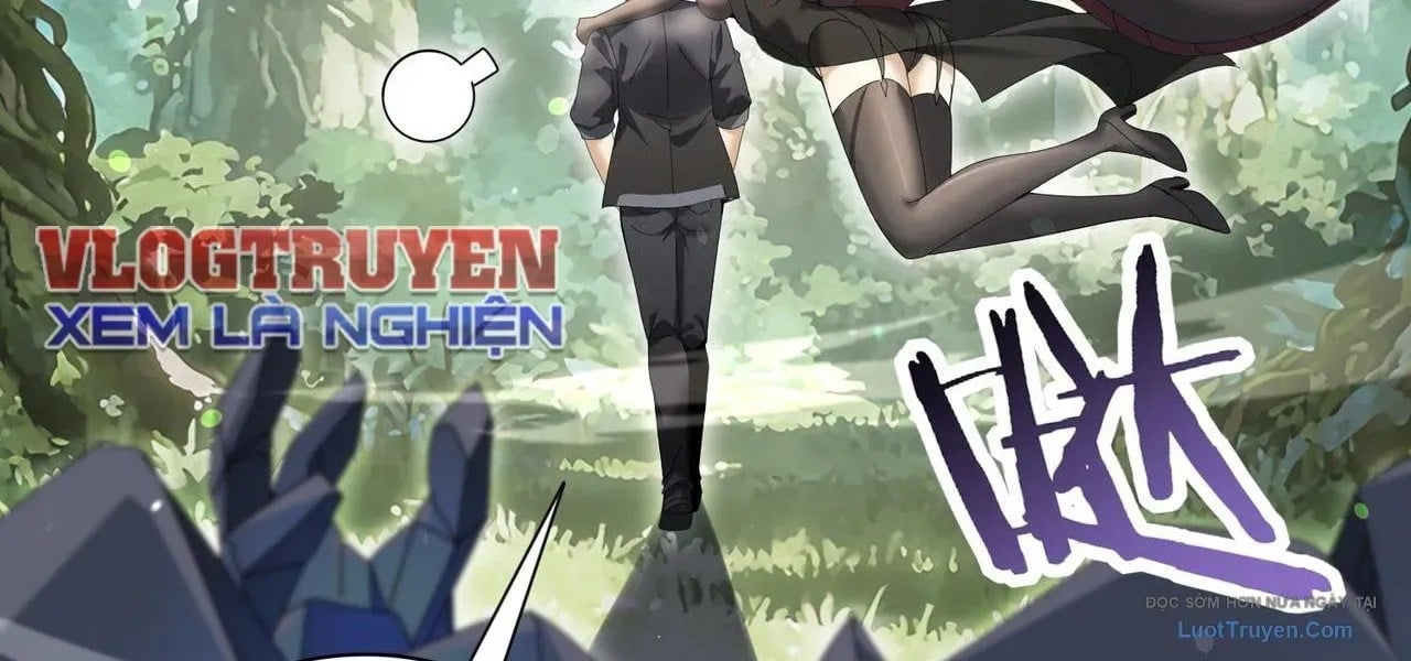 Toàn Dân Chuyển Chức: Ngự Long Sư Là Chức Nghiệp Yếu Nhất? Chapter 174 - Trang 2