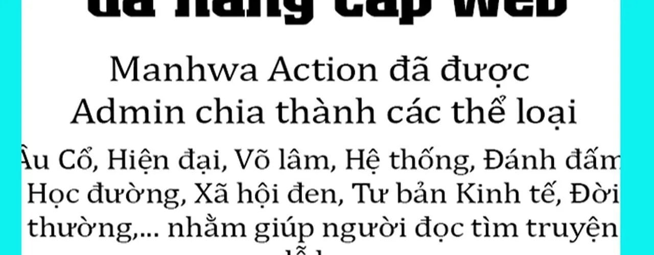 Toàn Dân Chuyển Chức: Ngự Long Sư Là Chức Nghiệp Yếu Nhất? Chapter 174 - Trang 2