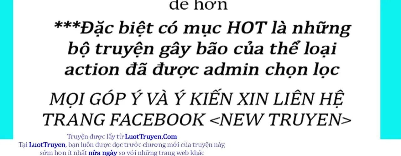 Toàn Dân Chuyển Chức: Ngự Long Sư Là Chức Nghiệp Yếu Nhất? Chapter 174 - Trang 2